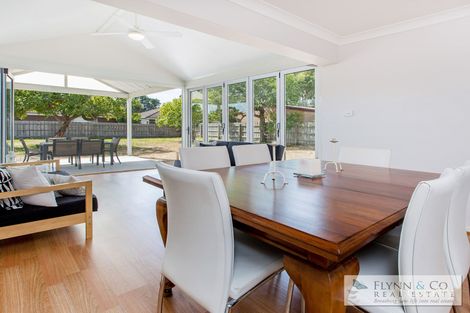 Property photo of 494 Eastbourne Road Capel Sound VIC 3940