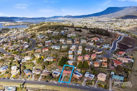 Property photo of 51 Arncliffe Road Austins Ferry TAS 7011
