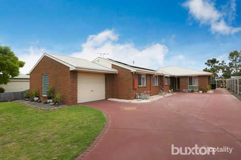 12 Branagan Dr, Aspendale Gardens, VIC 3195
