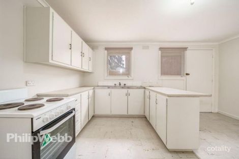 3/40 Nelson St, Ringwood, VIC 3134