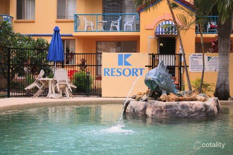 Property photo of 17/49-53 Peninsular Drive Surfers Paradise QLD 4217