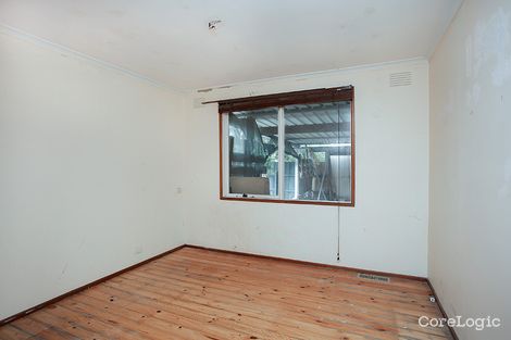 Property photo of 19 Tulloch Avenue Kurunjang VIC 3337