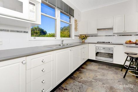 Property photo of 121 Alfred Street Narraweena NSW 2099