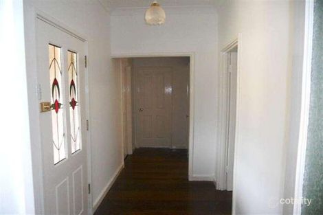 Property photo of 78 Bawdan Street Willagee WA 6156