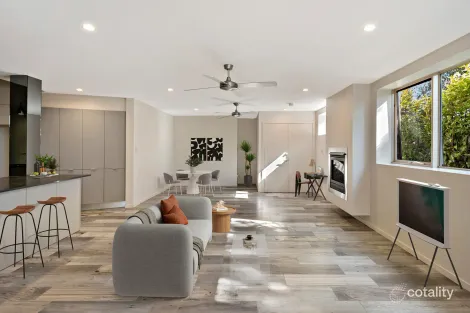 73 Stone Pde, Davidson, NSW 2085