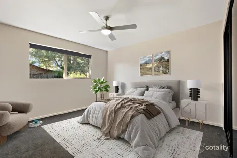 Property photo of 73 Stone Parade Davidson NSW 2085