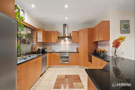 Property photo of 2/35 St Andrews Avenue Rosanna VIC 3084