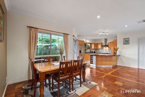Property photo of 2/35 St Andrews Avenue Rosanna VIC 3084