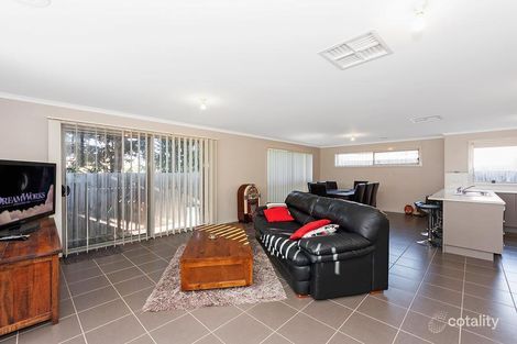 Property photo of 20 Gardenia Place Whittlesea VIC 3757