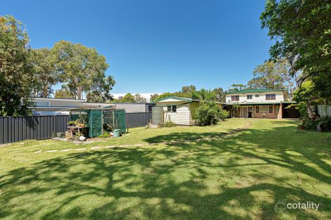 Property photo of 5 Budgeree Avenue Lake Munmorah NSW 2259