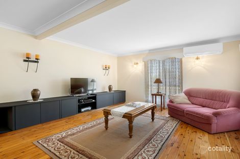 Property photo of 5 Budgeree Avenue Lake Munmorah NSW 2259