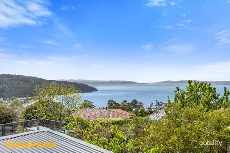 Property photo of 22 Katandra Crescent Kingston Beach TAS 7050