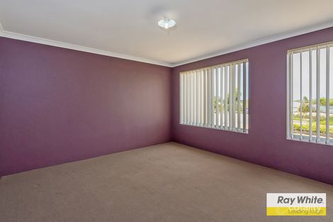 Property photo of 17 Starboard Road Yanchep WA 6035