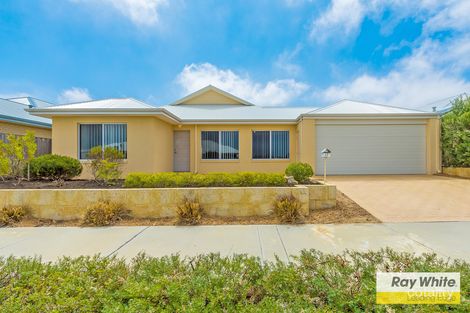Property photo of 17 Starboard Road Yanchep WA 6035