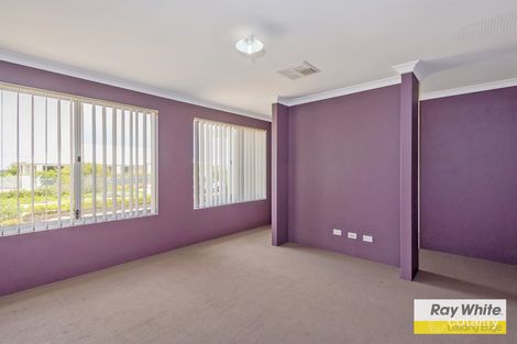 Property photo of 17 Starboard Road Yanchep WA 6035