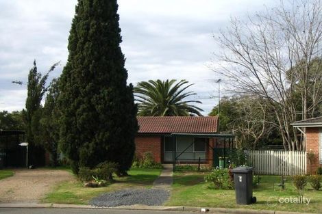 9 Lindsay Pl, Richmond, NSW 2753