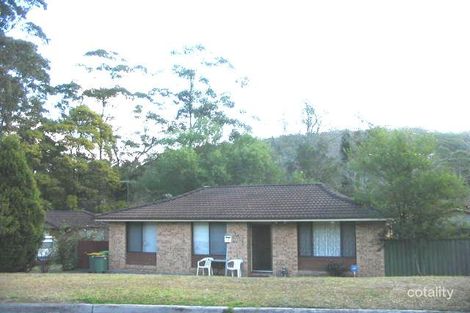 14 Balfour Cl, Springfield, NSW 2250