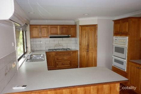 Property photo of 16A Cleeland Street Newhaven VIC 3925