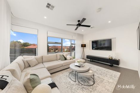 Property photo of 70A Mornington Street Amaroo ACT 2914