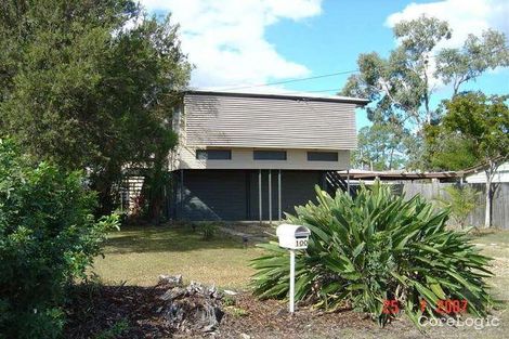 Property photo of 100 Bradman Street Sunnybank Hills QLD 4109