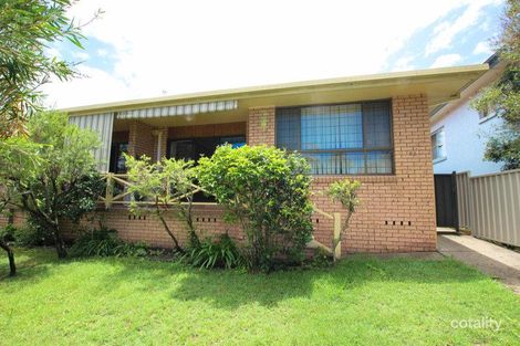 Property photo of 2/52 Boronia Street Sawtell NSW 2452