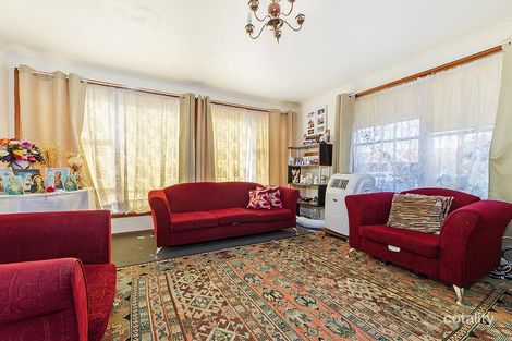 Property photo of 2 Fox Court Sunshine West VIC 3020