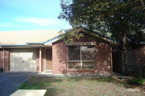 18 Bowden Gr, Oaklands Park, SA 5046