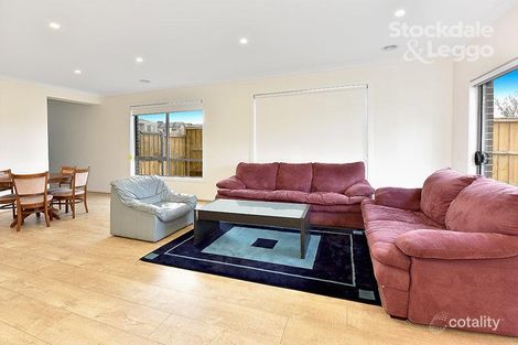 Property photo of 66 Bayano Way Craigieburn VIC 3064