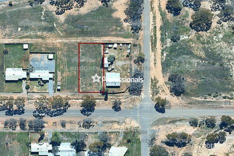 3 Mines Rd, Norseman, WA 6443