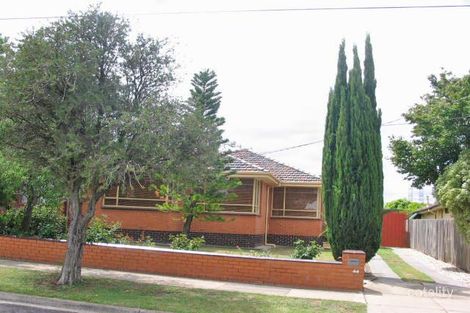 44 Andrew St, Glenroy, VIC 3046