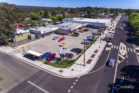 Property photo of 100/102 Railside Avenue Bargo NSW 2574