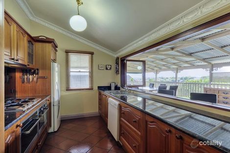 Property photo of 123 Main Avenue Windsor QLD 4030