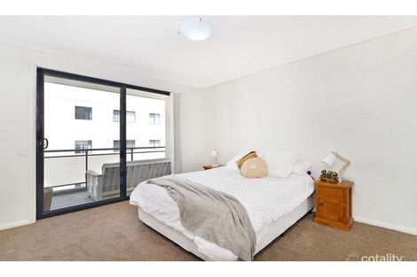 Property photo of 76/75 Windsor Road Northmead NSW 2152