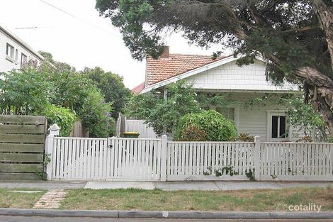 Property photo of 22 Rushall Street Fairfield VIC 3078