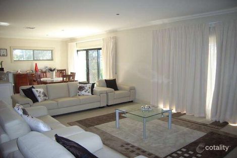 Property photo of 29 Lawrie Street Henley Beach SA 5022