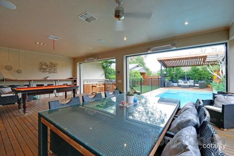 Property photo of 23 Henry Street Plympton SA 5038