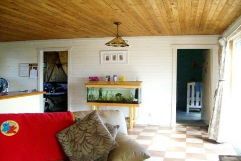 Property photo of 41 Scenorama Road Coronet Bay VIC 3984