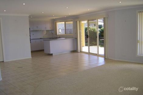 Property photo of 1/9 Kawana Street Alstonville NSW 2477