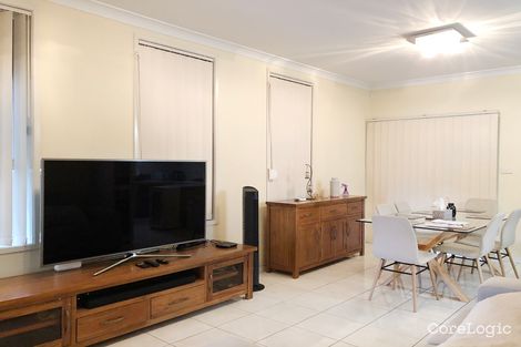 Property photo of 39 Onslow Street Granville NSW 2142