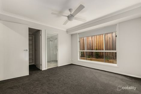 Property photo of 12A Leaders Way Wauchope NSW 2446
