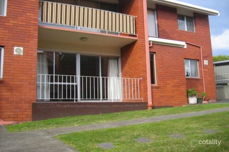 Property photo of 3/5 Nietta Road Lindisfarne TAS 7015