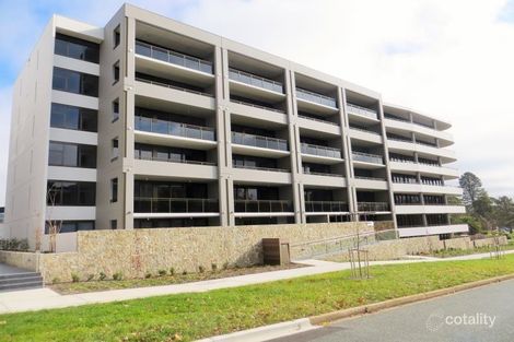 Property photo of 69/30-32 Blackall Street Barton ACT 2600