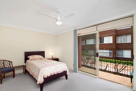 Property photo of 2/272 Longueville Road Lane Cove NSW 2066