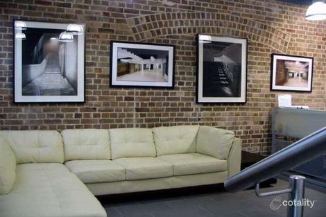 Property photo of 105/21 Brisbane Street Surry Hills NSW 2010