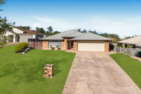 4 Crystalwood Ct, Fernvale, QLD 4306
