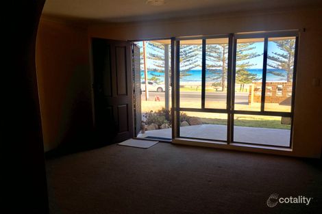 Property photo of 1/21 Esplanade Semaphore South SA 5019