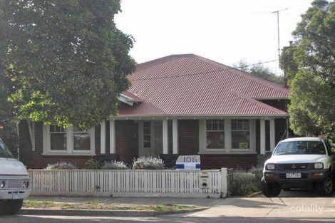 106 Raglan St, Preston, VIC 3072