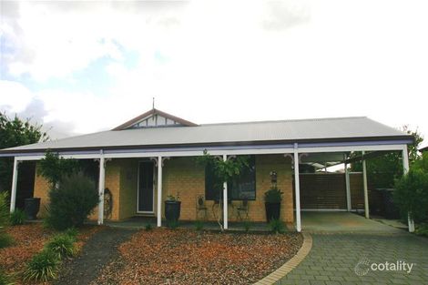 Property photo of 32 Lakeside Drive McKail WA 6330