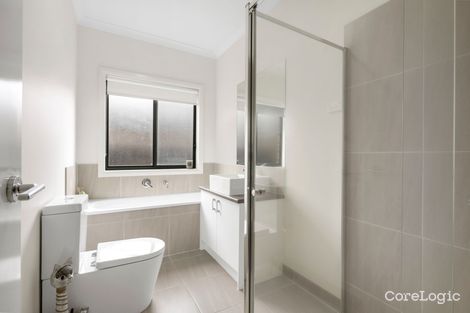 Property photo of 3 Commander Way Corio VIC 3214