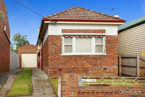 Property photo of 30 Daisy Street Essendon VIC 3040